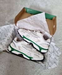Lacost L003 2k24 Sneaker