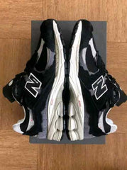 NEWw BALANCEE 2002R PROTECTION PACK