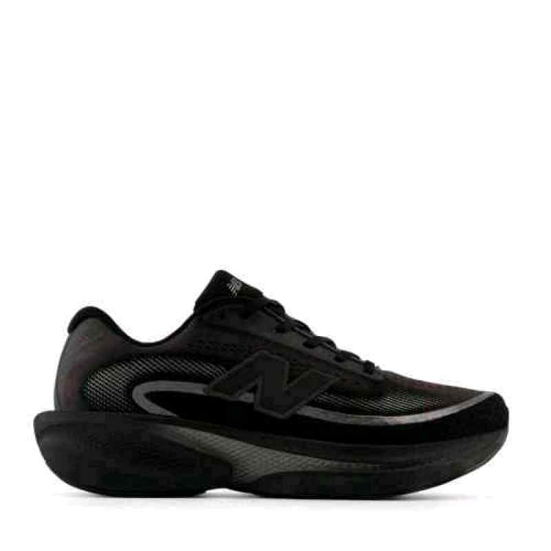 Neww Balancee Ellipse Running shoes 725