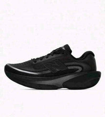 Neww Balancee Ellipse Running shoes 725