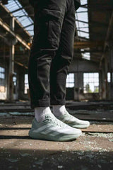 Adizero EVO SL tactile 727
