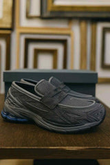 New Balancee 1906L Magnet