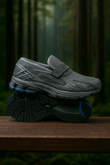 New Balancee 1906L Magnet