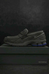 New Balancee 1906L Magnet