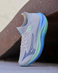 Mizuno Neo Vista Nimbus Cloud Indigo 2568