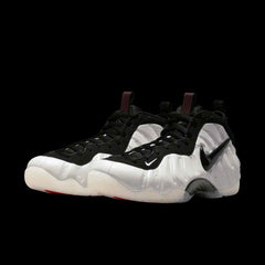 NIkee Air Foamposite Pro Pearl 576