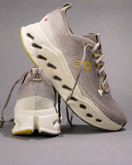 On CLOUDSURFER MAX - CINDER - MESH