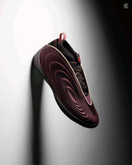 Adidass Harden Vol 10 Year Of The Horse 1196