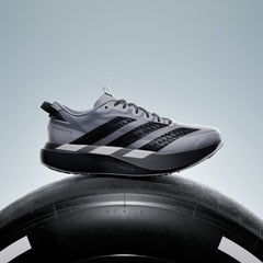 ADIDAAS ADIZERO EVO SL ATR AMG X MERCEDES