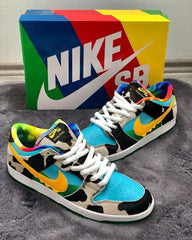 Nike_SB_Dunk_Low_Chunky_Dunky 517