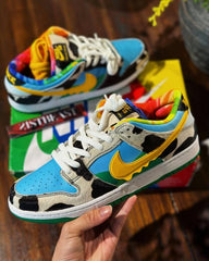 Nike_SB_Dunk_Low_Chunky_Dunky 517