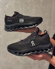 Loewe x On Running Cloud tilt 2 0 All Black