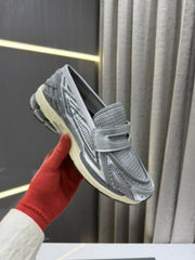 NEWW BALANCE 1906 loafer