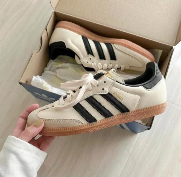 __adidas_samba_white_SAND_STRATA_leather_suede_