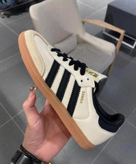 __adidas_samba_white_SAND_STRATA_leather_suede_