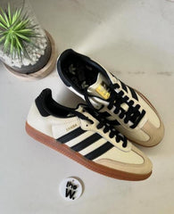 __adidas_samba_white_SAND_STRATA_leather_suede_