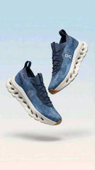 On  Running cloud Loewe x On Running Cloudtilt loewe  Denim Blue