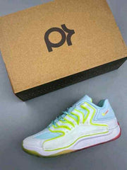 Nikee KD 18 Christmas 2627