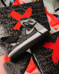 AIR JORDAN RETRO 1 HIGH OG REBELLIONAIRE
