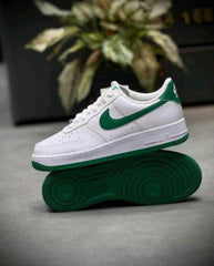 Nik.Airforce.1.07.White.Malachite.White