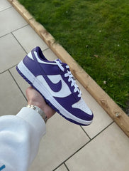 Nike_dunk_low_court_purple