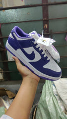 Nike_dunk_low_court_purple