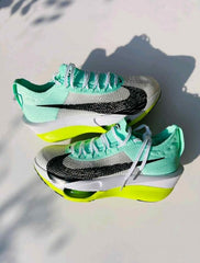nikee zoom alphafly next 3
