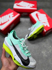 nikee zoom alphafly next 3
