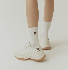 MLB BIGBALL CHUNKY LOW