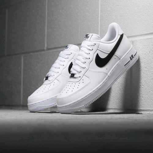 Nikee_airforce_1_an20_white_black_swoosh