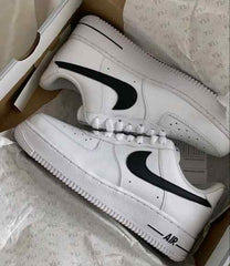 Nikee_airforce_1_an20_white_black_swoosh