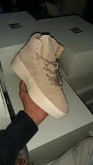 Adidass Fear Of god athletics 1 basketball