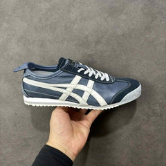 onitsukaa tiger Mexico 66 NM Peacoat Airy Blue