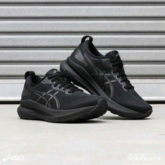 ASICSS Gel-Kayano 31 Triple Black 6090