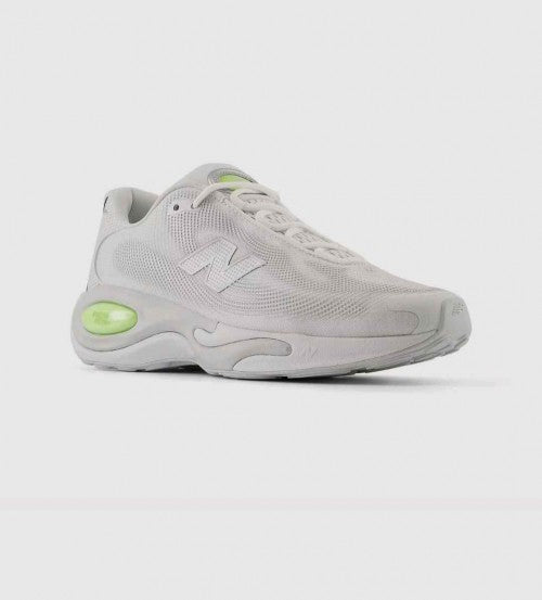 New Balancee AC Runner White AfterGlow 1194