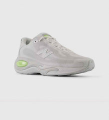 New Balancee AC Runner White AfterGlow 1194