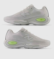New Balancee AC Runner White AfterGlow 1194