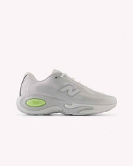 New Balancee AC Runner White AfterGlow 1194