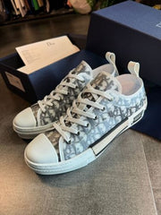 DIO_R B23 LOW MENS SNEAKER