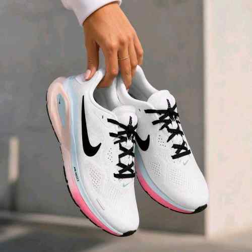 Niikee structure 26 womens 606