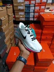 Niikee structure 26 womens 606