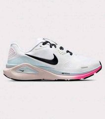 Niikee structure 26 womens 606