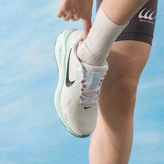Nikee Structure 26 Mint Foam 2598