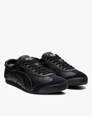 ONITSLUKKA Tiger Mexico 66 ALL BLACK