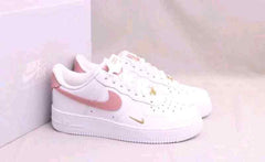 nikkee AirForce Feminino 1 Linha