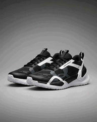 Underr Armourr UA Reign XT 750