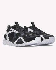 Underr Armourr UA Reign XT 750