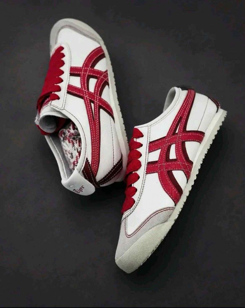 Onitskkaa Tiger Mexico 66 Year Of The Snake