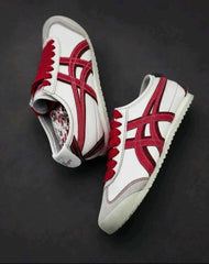 Onitskkaa Tiger Mexico 66 Year Of The Snake