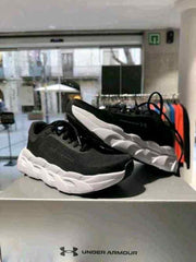 Underr Armour Halo Runner 676